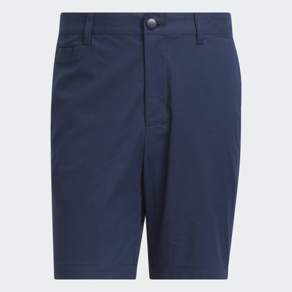 adidas Go-To Five-Pocket Ανδρικό Σορτς