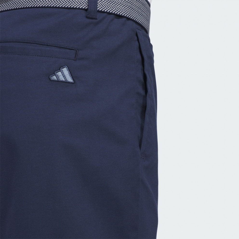 adidas Go-To Five-Pocket Ανδρικό Σορτς