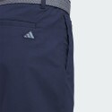 adidas Performance Go-To Five-Pocket Ανδρικό Σορτς