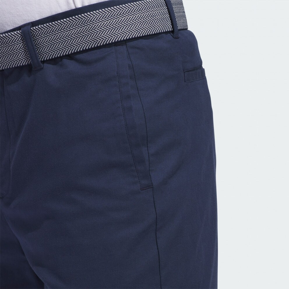 adidas Go-To Five-Pocket Ανδρικό Σορτς
