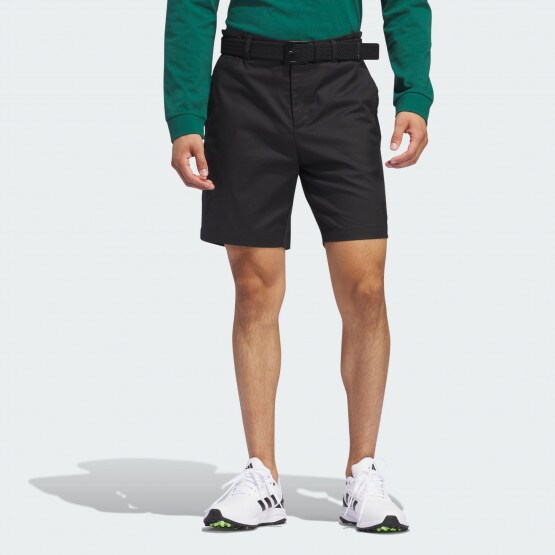 adidas Performance Go-To Five-Pocket Ανδρικό Σορτς