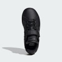 adidas Star Wars Grand Court 2.0 Shoes Kids