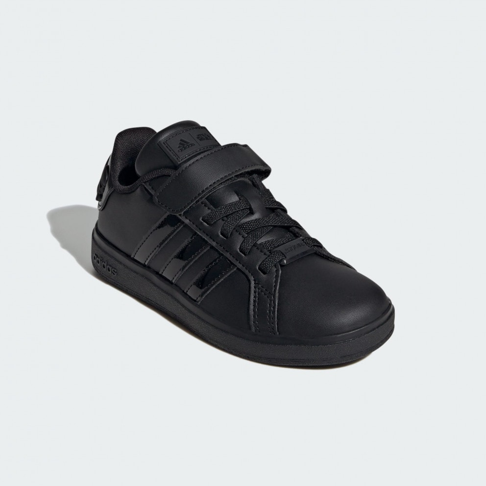 adidas Star Wars Grand Court 2.0 Shoes Kids