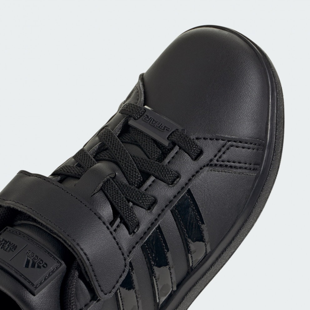 adidas Star Wars Grand Court 2.0 Shoes Kids