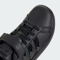 adidas Star Wars Grand Court 2.0 Shoes Kids