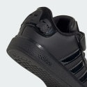 adidas Star Wars Grand Court 2.0 Shoes Kids