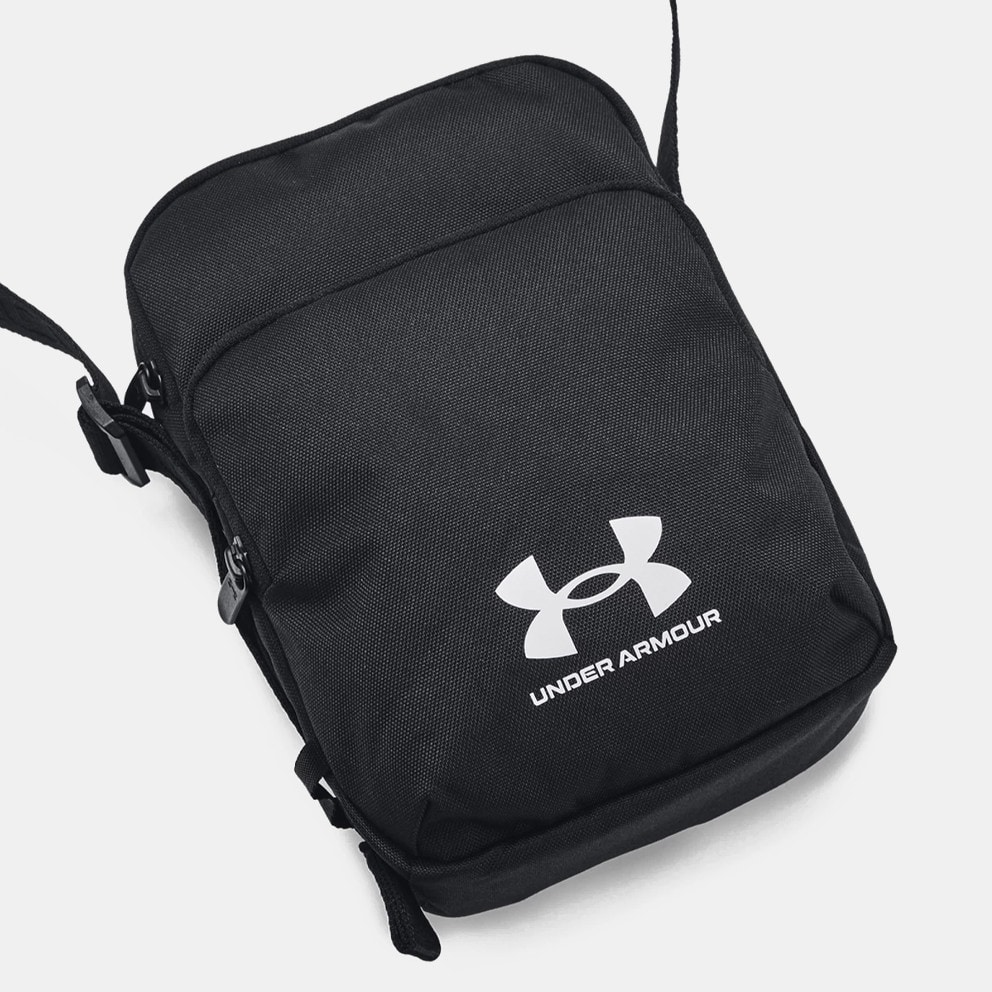Under Armour Ua Loudon Lite Τσάντα Χιαστί