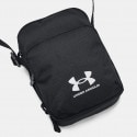 Under Armour Ua Loudon Lite Τσάντα Χιαστί