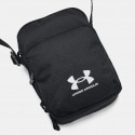 Under Armour Ua Loudon Lite Crossbody