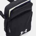 Under Armour Ua Loudon Lite Τσάντα Χιαστί