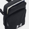 Under Armour Ua Loudon Lite Crossbody