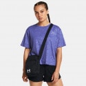 Under Armour Ua Loudon Lite Τσάντα Χιαστί