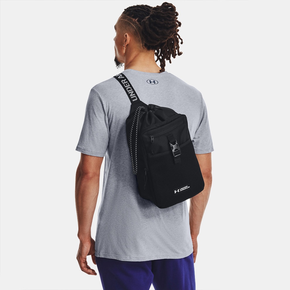 Under Armour Ua Utility Flex Sling