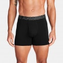 Under Armour Classic 3-pack Ανδρικά Μποξεράκια
