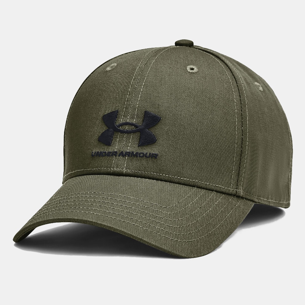 Under Armour Καπέλο