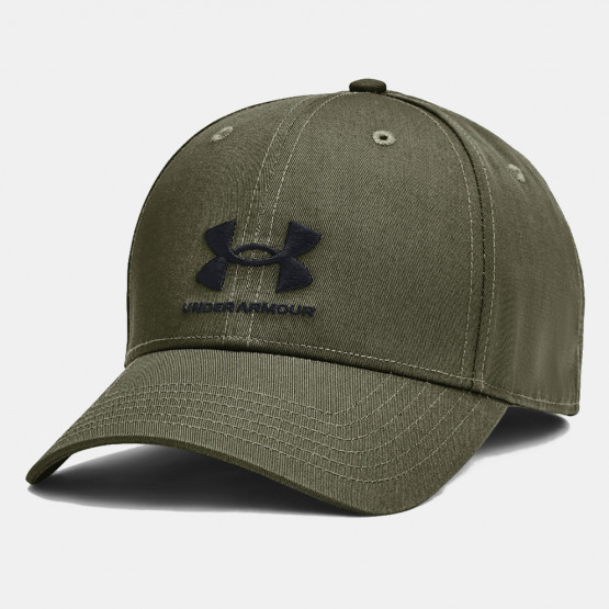 Under Armour Καπέλο