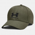 Under Armour Ua Men'S Branded Sdi Adj