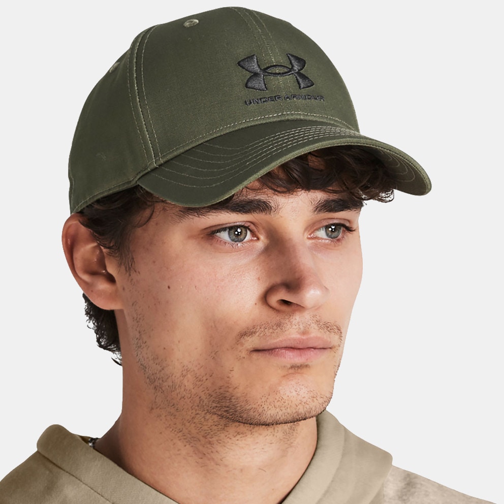 Under Armour Καπέλο