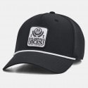 Under Armour Driver Snapback Καπέλο