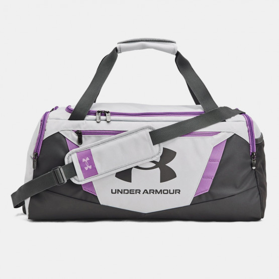 Under armour Insulate Undeniable 5.0 Duffle Sm