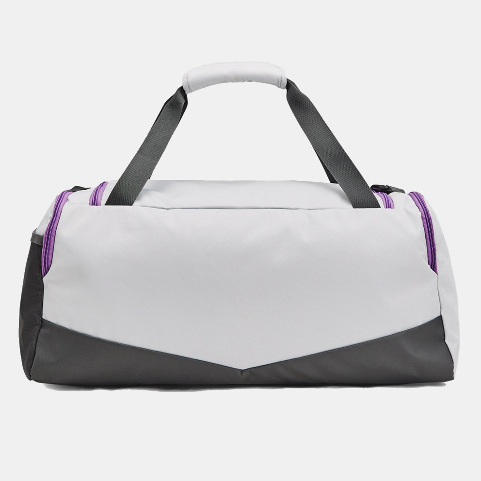 Under Armour Undeniable 5.0 Duffle Sm