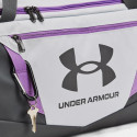 Under Armour Undeniable 5.0 Duffle Sm