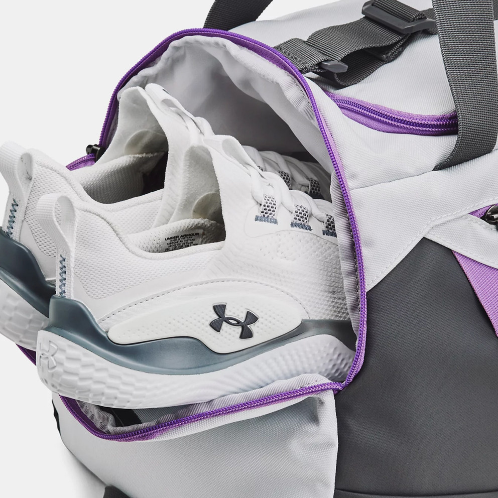 Under Armour Undeniable 5.0 Duffle Sm