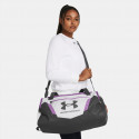 Under Armour Undeniable 5.0 Duffle Sm