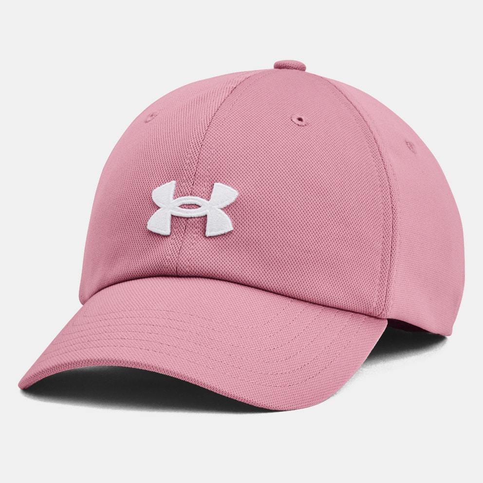 Under Armour Καπέλο