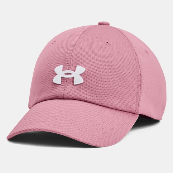 Under Armour Καπέλο