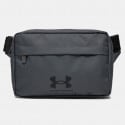 under-armour-ua-loudon-lite-wb-xbody