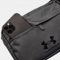 Under Armour Ua Loudon Lite Wb Xbody