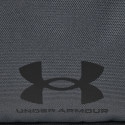 Under Armour Ua Loudon Lite Wb Xbody