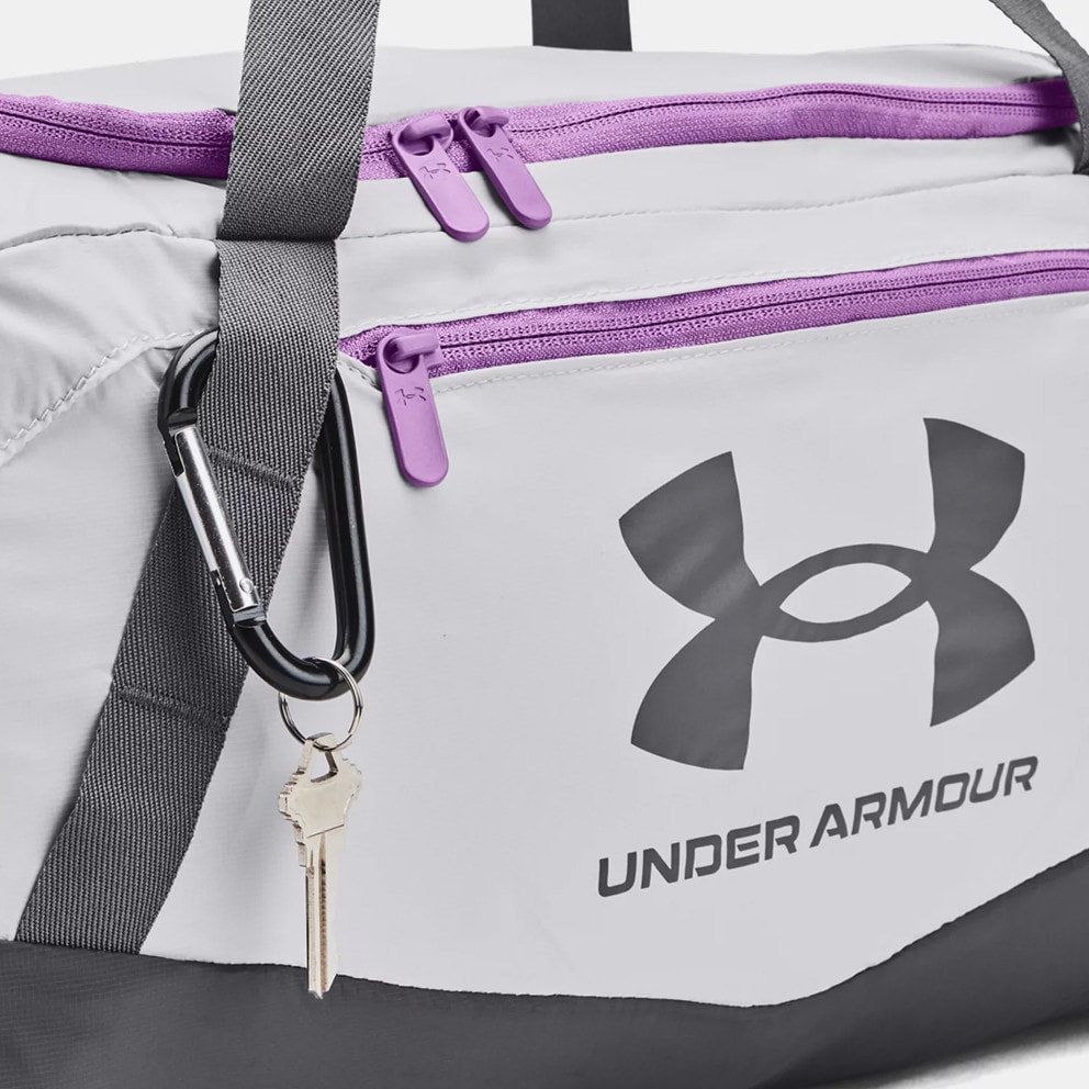 Under Armour Ua Undeniable 5.0 Xs Pkble