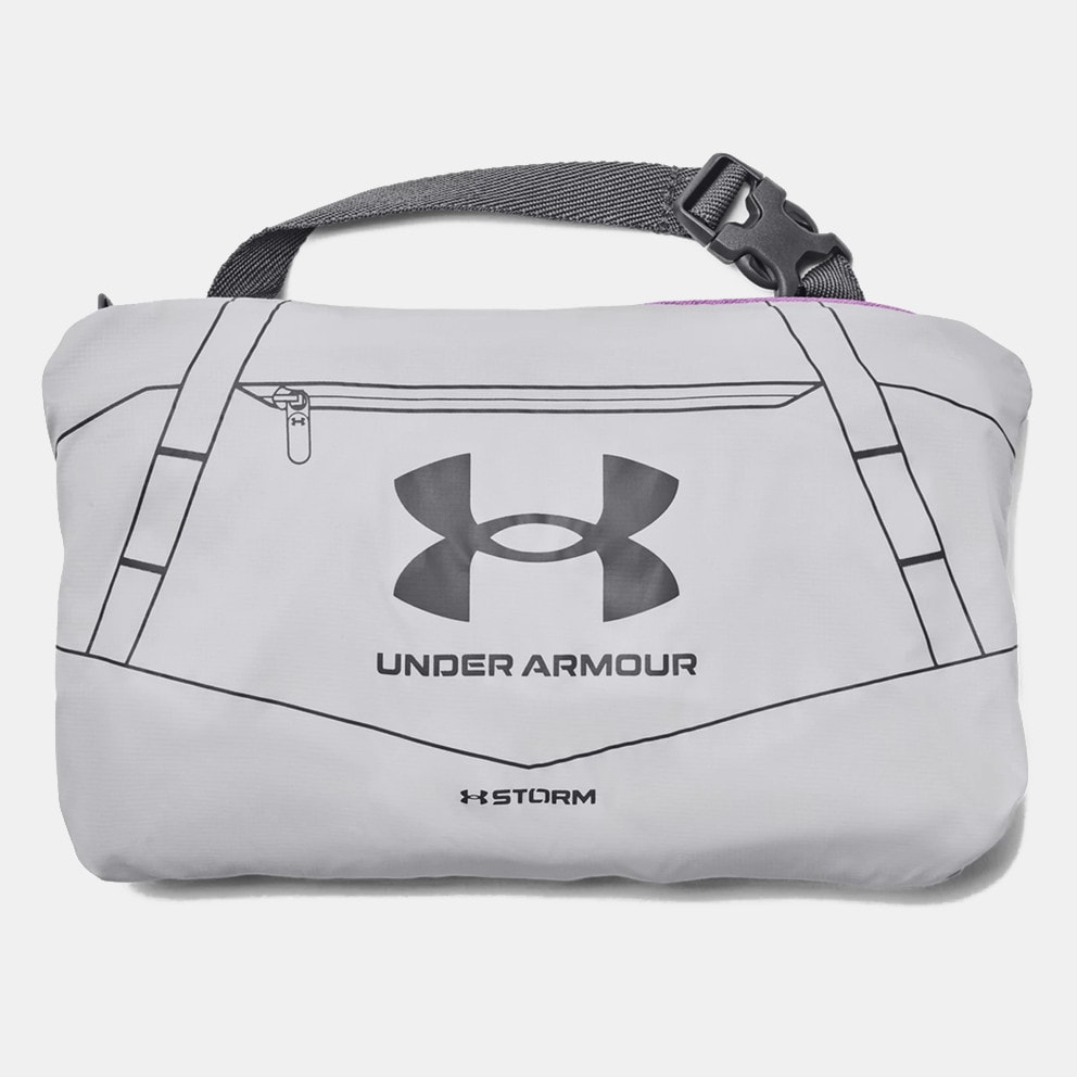 Under Armour Ua Undeniable 5.0 Xs Pkble