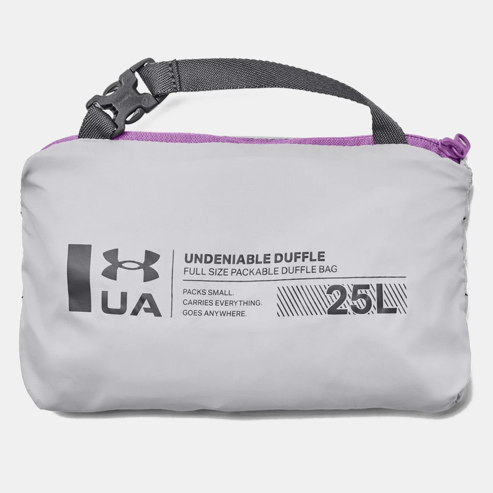 Under Armour Ua Undeniable 5.0 Xs Pkble