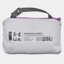 Under Armour Ua Undeniable 5.0 Xs Pkble