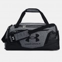under-armour-undeniable-50-duffle-sm