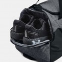 Under Armour Undeniable 5.0 Duffle Sm