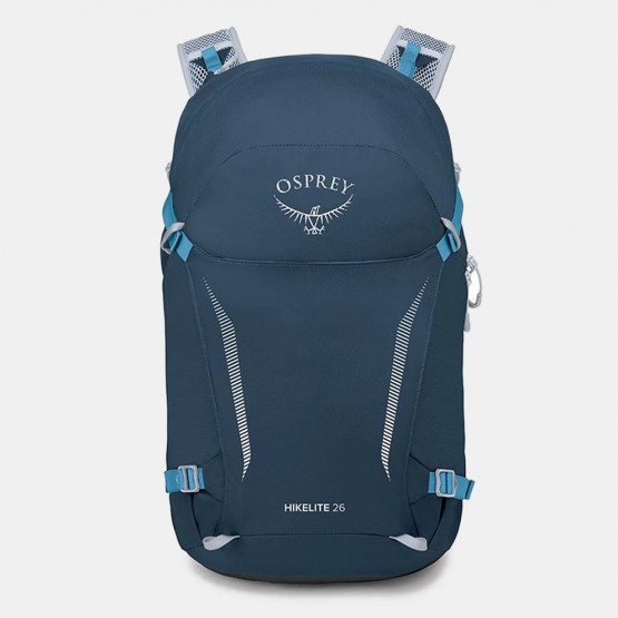Osprey Hikelite 26 Unisex Σακίδιο Πλάτης 26 L