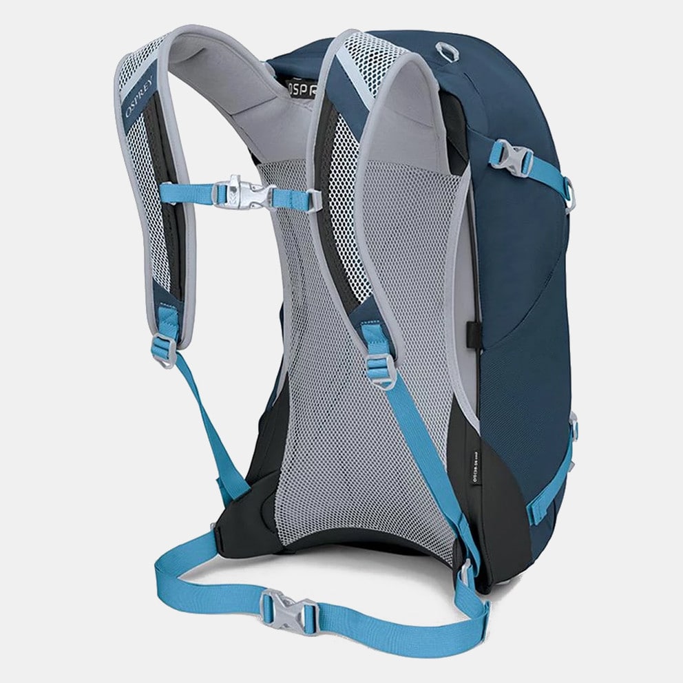 Osprey Hikelite 26 Unisex Σακίδιο Πλάτης 26 L