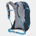 Osprey Hikelite 26 Unisex Σακίδιο Πλάτης 26 L