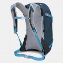 Osprey Osp Hikelite 26 - Atlas Blue - Os