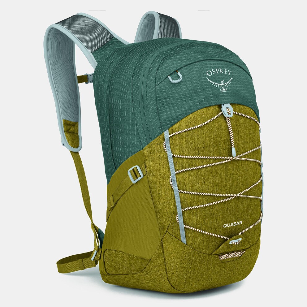 Osprey Quasar Unisex Backpack 26L