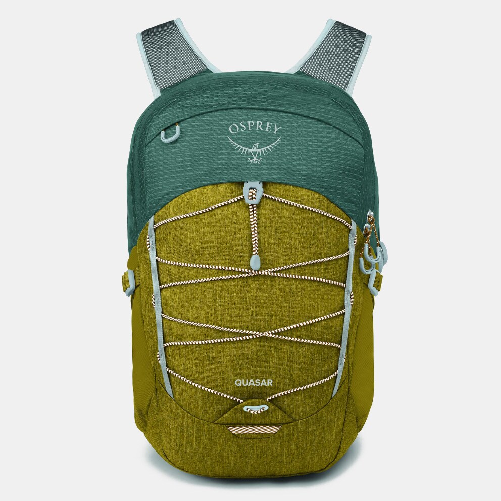 Osprey Quasar Unisex Backpack 26L