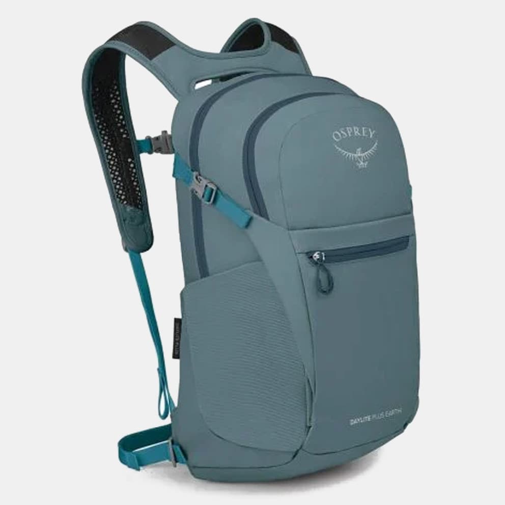 Osprey Osp Daylite Plus Earth - Sea Glass Blue - O