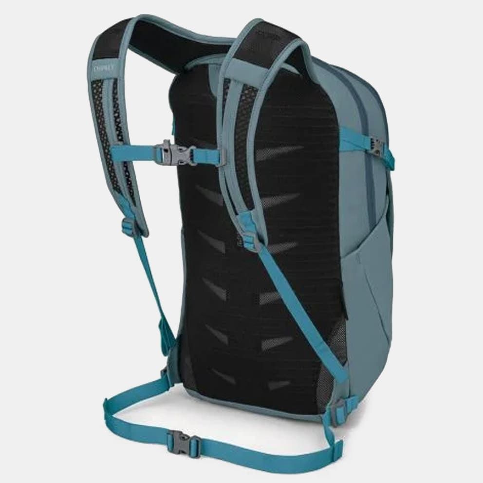 Osprey Osp Daylite Plus Earth - Sea Glass Blue - O