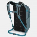 Osprey Daylite Plus Earth Σακίδιο Πλάτης 20L
