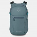 Osprey Daylite Plus Earth Σακίδιο Πλάτης 20L