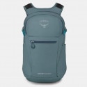 Osprey Osp Daylite Plus Earth - Sea Glass Blue - O